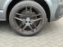 Volkswagen Transporter 2.0TDI 150PK Lang DSG / Distronic / Carplay / Euro6