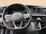 Volkswagen Transporter 2.0TDI 150PK Lang DSG / Distronic / Carplay / Euro6
