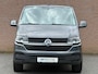 Volkswagen Transporter 2.0TDI 150PK Lang DSG / Distronic / Carplay / Euro6