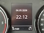 Volkswagen Transporter 2.0TDI 150PK Lang DSG / Distronic / Carplay / Euro6