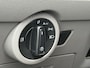 Volkswagen Transporter 2.0TDI 150PK Lang DSG / Distronic / Carplay / Euro6