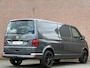Volkswagen Transporter 2.0TDI 150PK Lang DSG / Distronic / Carplay / Euro6