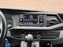 Volkswagen Transporter 2.0TDI 150PK Lang DSG / Distronic / Carplay / Euro6