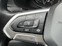 Volkswagen Transporter 2.0TDI 150PK Lang DSG / Distronic / Carplay / Euro6
