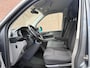 Volkswagen Transporter 2.0TDI 150PK Lang DSG / Distronic / Carplay / Euro6