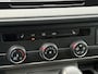 Volkswagen Transporter 2.0TDI 150PK Lang DSG / Distronic / Carplay / Euro6