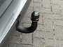 Volkswagen Transporter 2.0TDI 150PK Lang DSG / Distronic / Carplay / Euro6