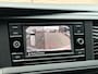 Volkswagen Transporter 2.0TDI 150PK Lang DSG / Distronic / Carplay / Euro6