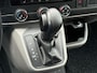 Volkswagen Transporter 2.0TDI 150PK Lang DSG / Distronic / Carplay / Euro6