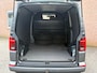 Volkswagen Transporter 2.0TDI 150PK Lang DSG / Distronic / Carplay / Euro6