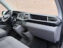 Volkswagen Transporter 2.0TDI 150PK Lang DSG / Distronic / Carplay / Euro6