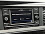 Volkswagen Transporter 2.0TDI 150PK Lang DSG / Distronic / Carplay / Euro6