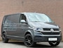 Volkswagen Transporter 2.0TDI 150PK Lang DSG / Distronic / Carplay / Euro6