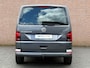 Volkswagen Transporter 2.0TDI 150PK Lang DSG / Distronic / Carplay / Euro6