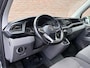 Volkswagen Transporter 2.0TDI 150PK Lang DSG / Distronic / Carplay / Euro6