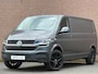 Volkswagen Transporter 2.0TDI 150PK Lang DSG / Distronic / Carplay / Euro6