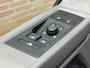 Volkswagen Transporter 2.0TDI 150PK Lang DSG / Distronic / Carplay / Euro6