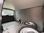 Volkswagen Transporter 2.0TDI 150PK Lang DSG / Distronic / Carplay / Euro6