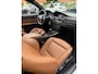 BMW 3-Serie E92 320I Corporate Lease Mineralgrey Edition