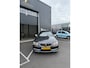 BMW 3-Serie E92 320I Corporate Lease Mineralgrey Edition