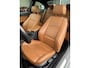 BMW 3-Serie E92 320I Corporate Lease Mineralgrey Edition