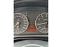 BMW 3-Serie E92 320I Corporate Lease Mineralgrey Edition
