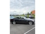 BMW 3-Serie E92 320I Corporate Lease Mineralgrey Edition
