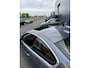 BMW 3-Serie E92 320I Corporate Lease Mineralgrey Edition