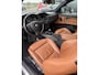 BMW 3-Serie E92 320I Corporate Lease Mineralgrey Edition
