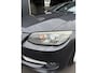 BMW 3-Serie E92 320I Corporate Lease Mineralgrey Edition