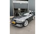 BMW 3-Serie E92 320I Corporate Lease Mineralgrey Edition