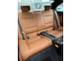 BMW 3-Serie E92 320I Corporate Lease Mineralgrey Edition