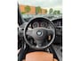 BMW 3-Serie E92 320I Corporate Lease Mineralgrey Edition