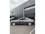 BMW 3-Serie E92 320I Corporate Lease Mineralgrey Edition