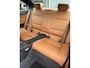 BMW 3-Serie E92 320I Corporate Lease Mineralgrey Edition