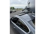 BMW 3-Serie E92 320I Corporate Lease Mineralgrey Edition
