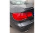 BMW 3-Serie E92 320I Corporate Lease Mineralgrey Edition