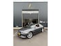 BMW 3-Serie E92 320I Corporate Lease Mineralgrey Edition