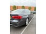 BMW 3-Serie E92 320I Corporate Lease Mineralgrey Edition