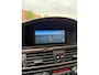 BMW 3-Serie E92 320I Corporate Lease Mineralgrey Edition