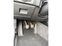 BMW 3-Serie E92 320I Corporate Lease Mineralgrey Edition