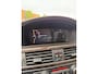 BMW 3-Serie E92 320I Corporate Lease Mineralgrey Edition