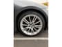BMW 3-Serie E92 320I Corporate Lease Mineralgrey Edition