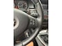 BMW 3-Serie E92 320I Corporate Lease Mineralgrey Edition