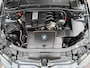 BMW 3-Serie E92 320I Corporate Lease Mineralgrey Edition