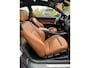 BMW 3-Serie E92 320I Corporate Lease Mineralgrey Edition