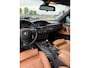BMW 3-Serie E92 320I Corporate Lease Mineralgrey Edition