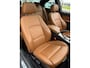 BMW 3-Serie E92 320I Corporate Lease Mineralgrey Edition