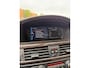BMW 3-Serie E92 320I Corporate Lease Mineralgrey Edition