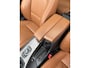 BMW 3-Serie E92 320I Corporate Lease Mineralgrey Edition
